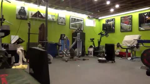 cod338 online show from 02.02.25