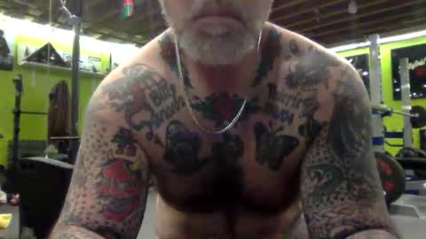 cod338 online show from 02.05.25