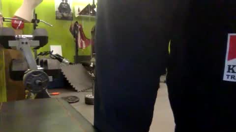 cod338 online show from 11.30.25