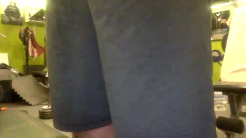 cod338 online show from 12.03.25