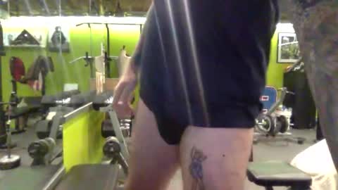 cod338 online show from 01.17.26