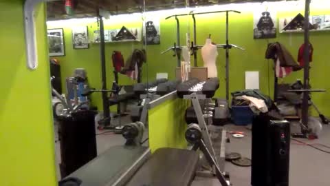 cod338 online show from 02.04.26