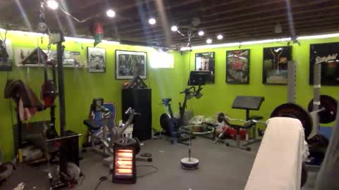 cod338 online show from 04.27.26