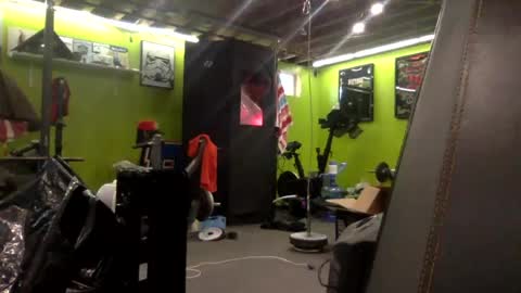 cod338 online show from 06.18.26