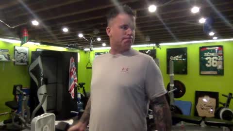 cod338 online show from 06.29.26