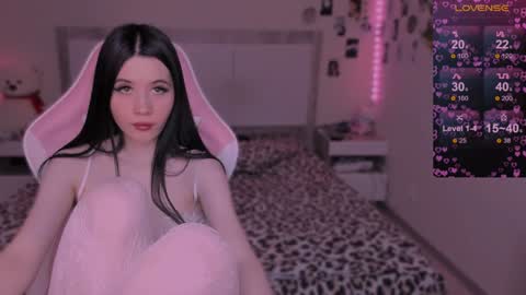 Snapshot of coddleweeper chatting on 12.25.24 Hello guys my name is Coddle online show from 12.25.24