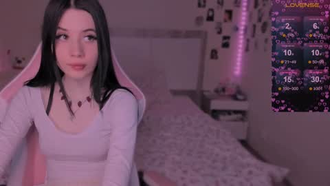 Snapshot of coddleweeper chatting on 12.31.24 Hello guys my name is Coddle online show from 12.31.24