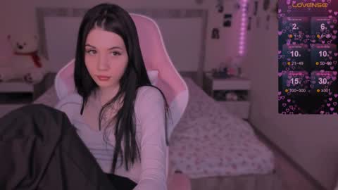 Snapshot of coddleweeper chatting on 01.07.25 Hello guys my name is Coddle online show from 01.07.25