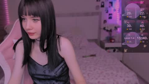 Snapshot of coddleweeper chatting on 02.03.25 Hello guys my name is Coddle online show from 02.03.25