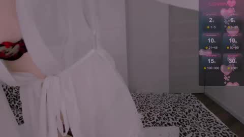 Snapshot of coddleweeper chatting on 02.11.25 Hello guys my name is Coddle online show from 02.11.25