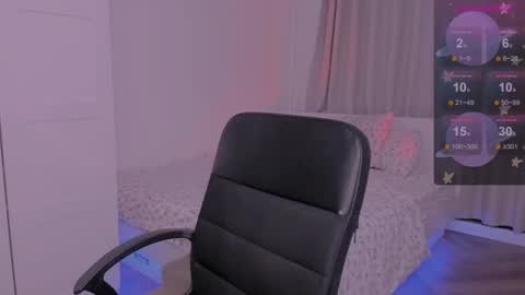 Snapshot of coddleweeper chatting on 02.17.25 Hello guys my name is Coddle online show from 02.17.25