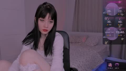 Snapshot of coddleweeper chatting on 02.19.25 Hello guys my name is Coddle online show from 02.19.25