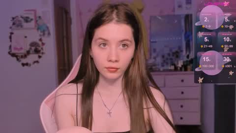 Snapshot of coddleweeper chatting on 09.09.25 Hello guys my name is Coddle online show from 09.09.25