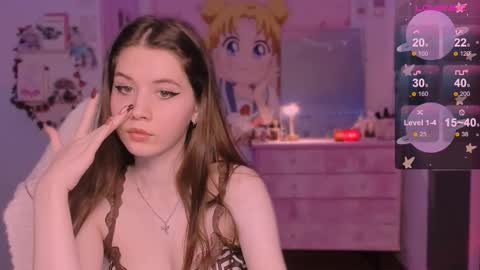 Snapshot of coddleweeper chatting on 09.10.25 Hello guys my name is Coddle online show from 09.10.25