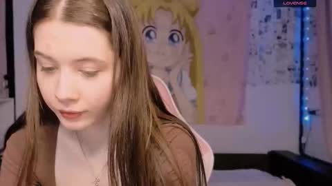 Snapshot of coddleweeper chatting on 10.01.25 Hello guys my name is Coddle online show from 10.01.25