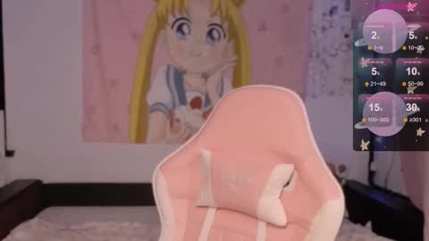 Snapshot of coddleweeper chatting on 10.08.25 Hello guys my name is Coddle online show from 10.08.25