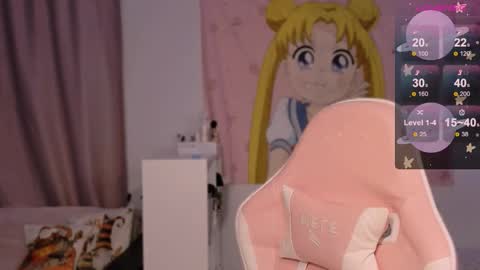 Snapshot of coddleweeper chatting on 10.14.25 Hello guys my name is Coddle online show from 10.14.25