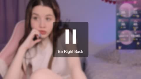 Snapshot of coddleweeper chatting on 11.14.25 Hello guys my name is Coddle online show from 11.14.25