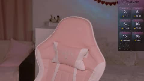 Snapshot of coddleweeper chatting on 11.28.25 Hello guys my name is Coddle online show from 11.28.25