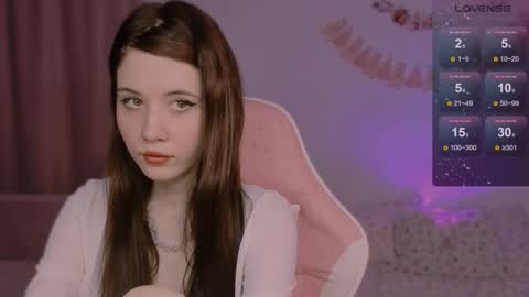 Snapshot of coddleweeper chatting on 12.17.25 Hello guys my name is Coddle online show from 12.17.25