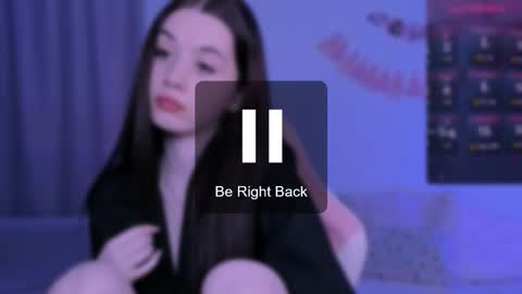 Snapshot of coddleweeper chatting on 02.05.26 Hello guys my name is Coddle online show from 02.05.26