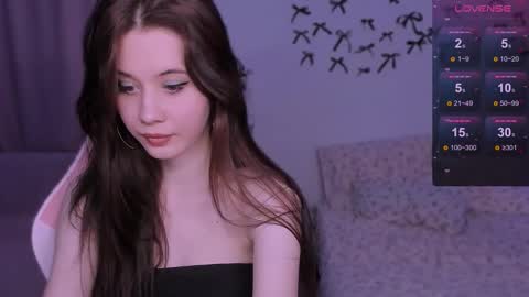 Snapshot of coddleweeper chatting on 02.19.26 Hello guys my name is Coddle online show from 02.19.26