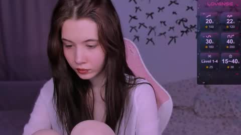 Snapshot of coddleweeper chatting on 02.20.26 Hello guys my name is Coddle online show from 02.20.26