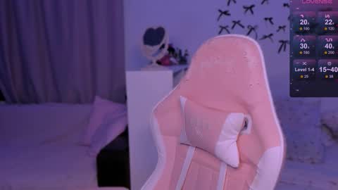 Snapshot of coddleweeper chatting on 02.25.26 Hello guys my name is Coddle online show from 02.25.26