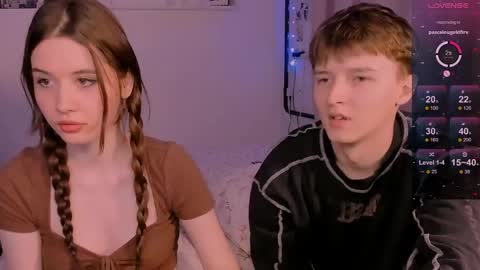 Hello guys my name is Coddle online show from 05.29.26