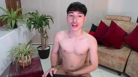 Coddy online show from 10.16.25