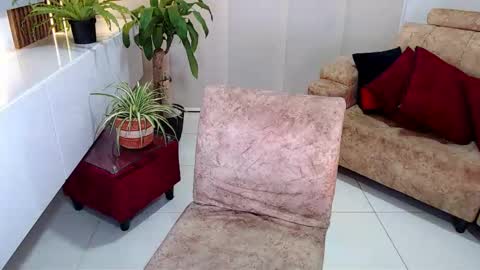 Coddy online show from 12.21.25