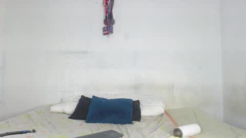 Snapshot of coddy_fit chatting on 01.17.25 cody online show from 01.17.25