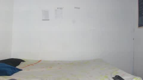 Snapshot of coddy_fit chatting on 01.29.25 cody online show from 01.29.25