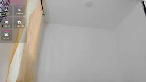 Snapshot of coddy_fit chatting on 10.20.25 cody online show from 10.20.25