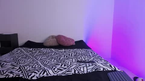 Snapshot of coddy_fit chatting on 11.13.25 cody online show from 11.13.25