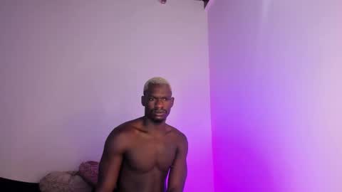 Snapshot of coddy_fit chatting on 11.14.25 cody online show from 11.14.25