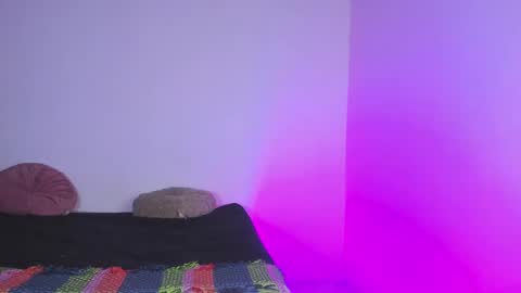 Snapshot of coddy_fit chatting on 11.18.25 cody online show from 11.18.25