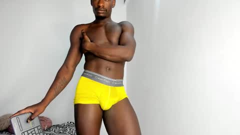 Snapshot of coddy_fit chatting on 11.21.25 cody online show from 11.21.25