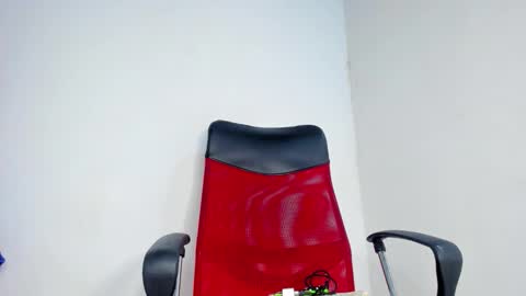 cody online show from 02.12.26