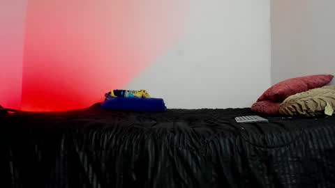 cody online show from 03.29.26