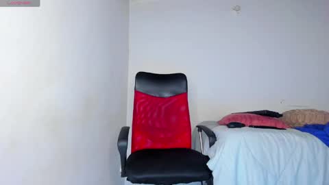 cody online show from 04.20.26