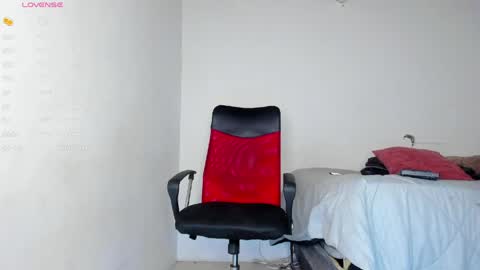 cody online show from 04.21.26