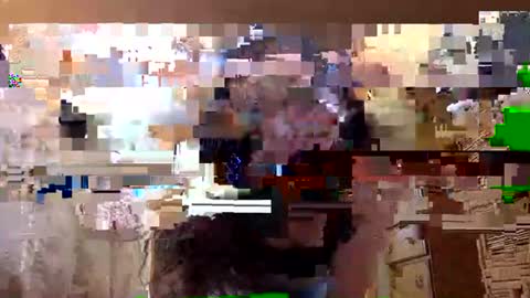 Code By Nova online show from 11.03.25