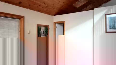 Code By Nova online show from 11.27.25