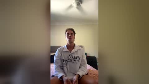 codes5263 online show from 04.22.26