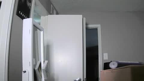 Snapshot of codieraye chatting on 03.03.25 TheGoddessCodie online show from 03.03.25