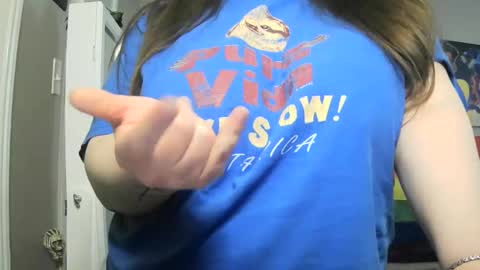 Snapshot of codieraye chatting on 09.14.25 TheGoddessCodie online show from 09.14.25