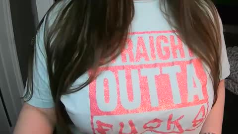 Snapshot of codieraye chatting on 09.17.25 TheGoddessCodie online show from 09.17.25