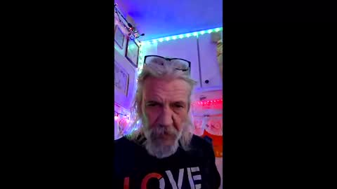 codjersy1 online show from 12.05.25