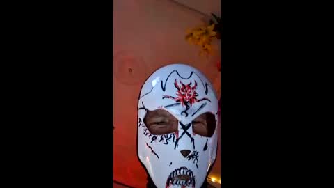 codjersy1 online show from 02.28.26